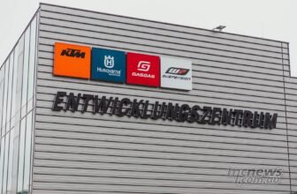 PIERER Mobility AG seek standstill agreement &...