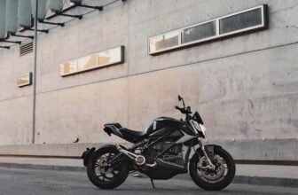 Zero Raises Over $100 Million in Funding and EICMA...