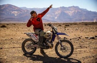 wBW Jim Pruner Guest Appearance on The Phil Experi...