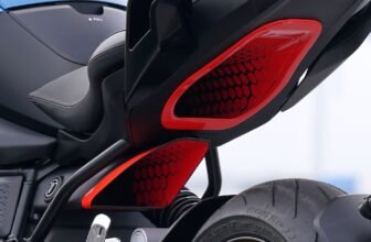 Movement from Norton, WMC’s Range Record, Indian...