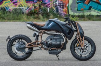 A Father’s Pride: WiMoto ‘Alfonso̵...