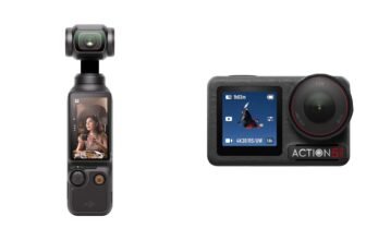 DJI Avoids Outright Ban For Now, But Future Looks ...