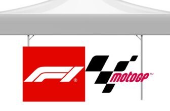 EU Investigating the Liberty Media MotoGP Deal, To...