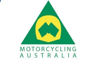 Consulting period extended on new Motorcycling Aus...