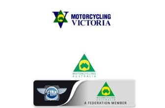 Motorcycling Victoria Board of Directors respond t...