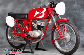 The origins of Maserati Motorcycles – Motorc...