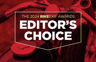 Editor’s Choice: An alternative Top 10 for 2...