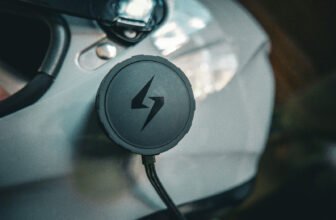 Gear Review: Syphon SoundPro Helmet Speakers
