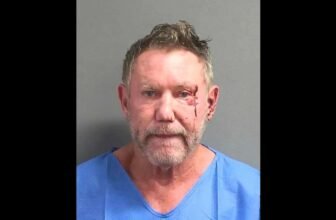 American Flat Track Executive Arrested for DUI and...