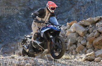 BMW boast record sales figures both globally and l...