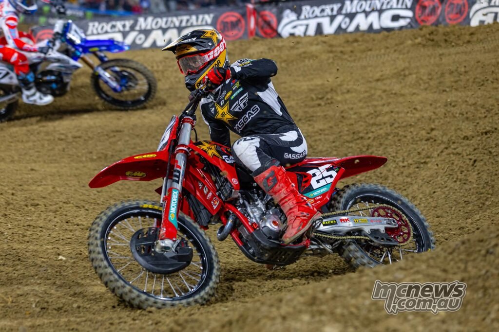 Ryder DiFrancesco