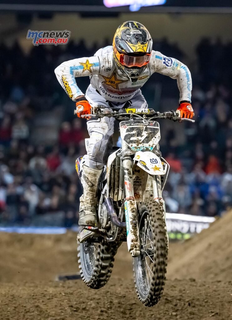 Malcolm Stewart