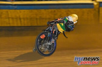 Moto News | Speedway | Trial | AEC | Enduro | SMX ...