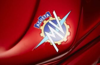 KTM complete sale of MV Agusta shares back to Sard...