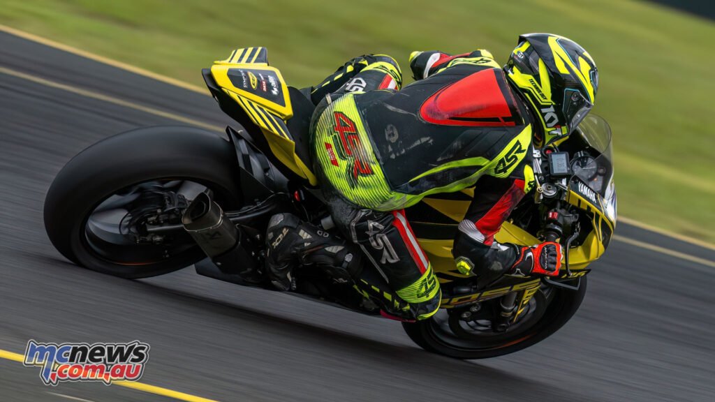 Christian Rossi