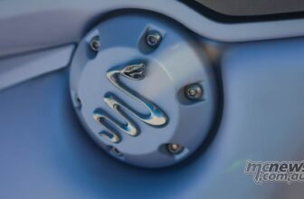 Vespa 946 Snake – Latest release of the soug...