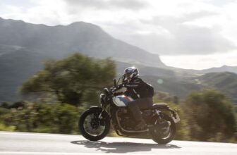 There’s Just One Thing Moto Manufacturers Sh...