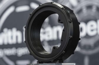 There’s Now a 1,000 Horsepower Electric Moto...