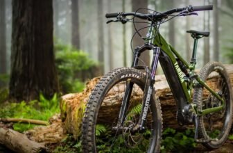 Tighter E-Bike Regulations In California—Here’...