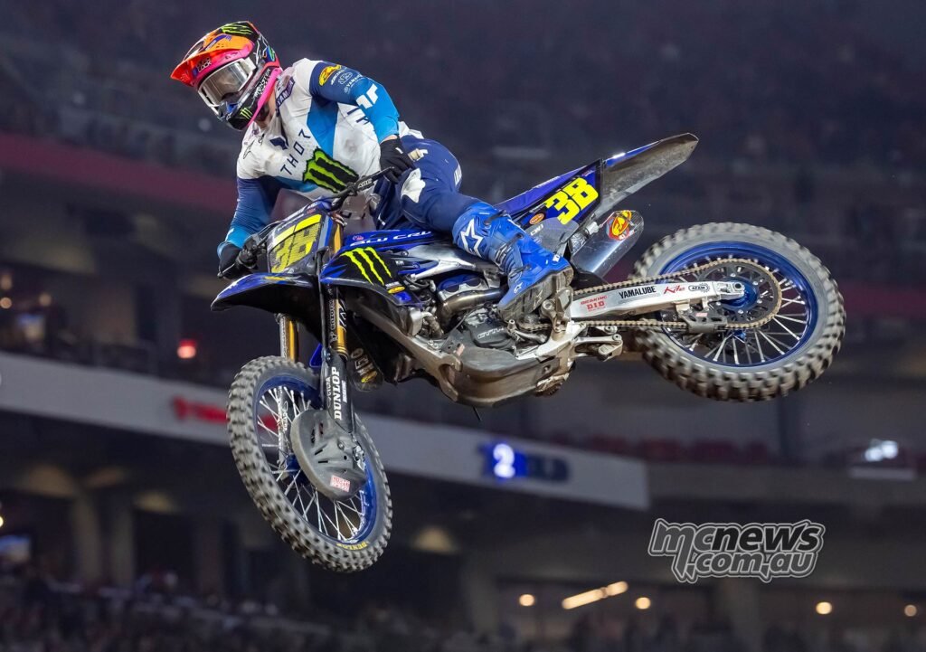 Haiden Deegan
