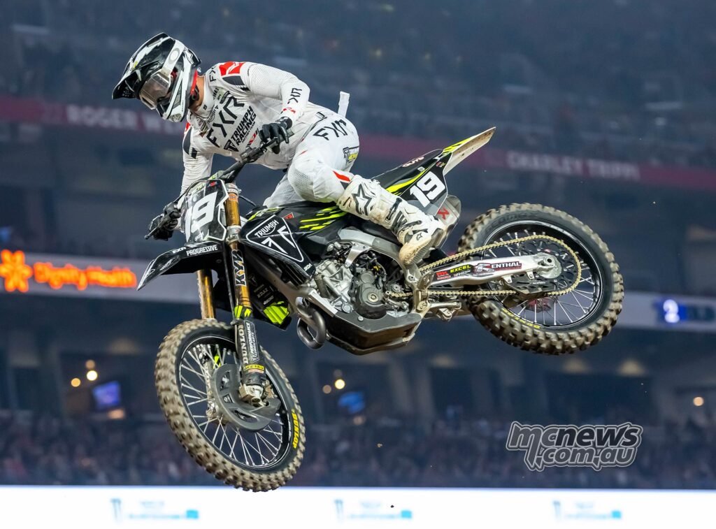 Jordon Smith