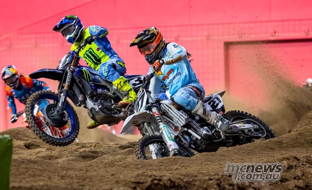 Malcolm Stewart