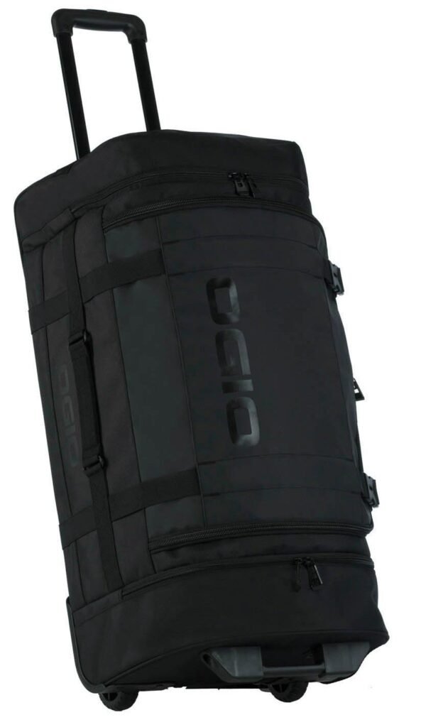 OGIO Crawler Gear Bag