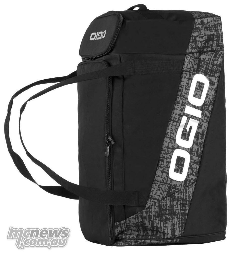 OGIO Hauler Gear Bag