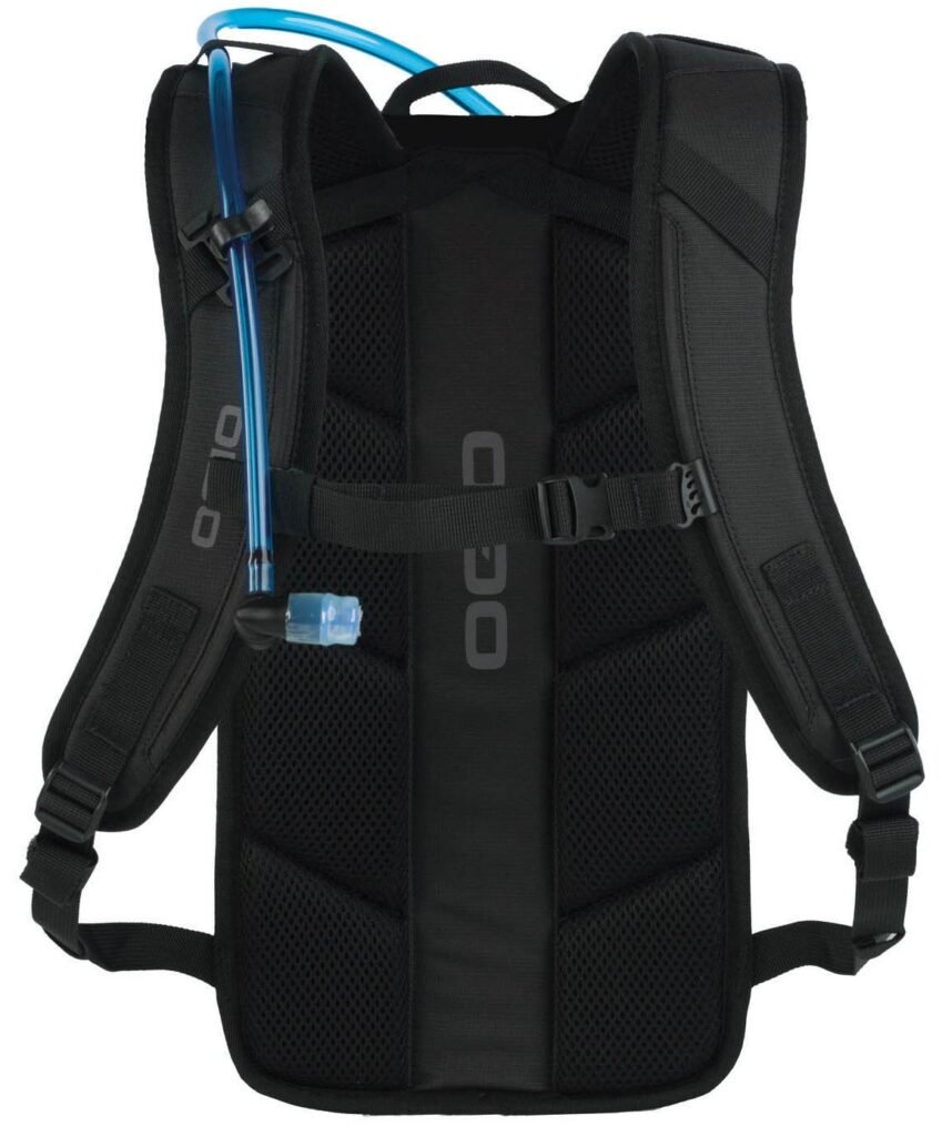 OGIO Mint 1.5L Hydration Bag