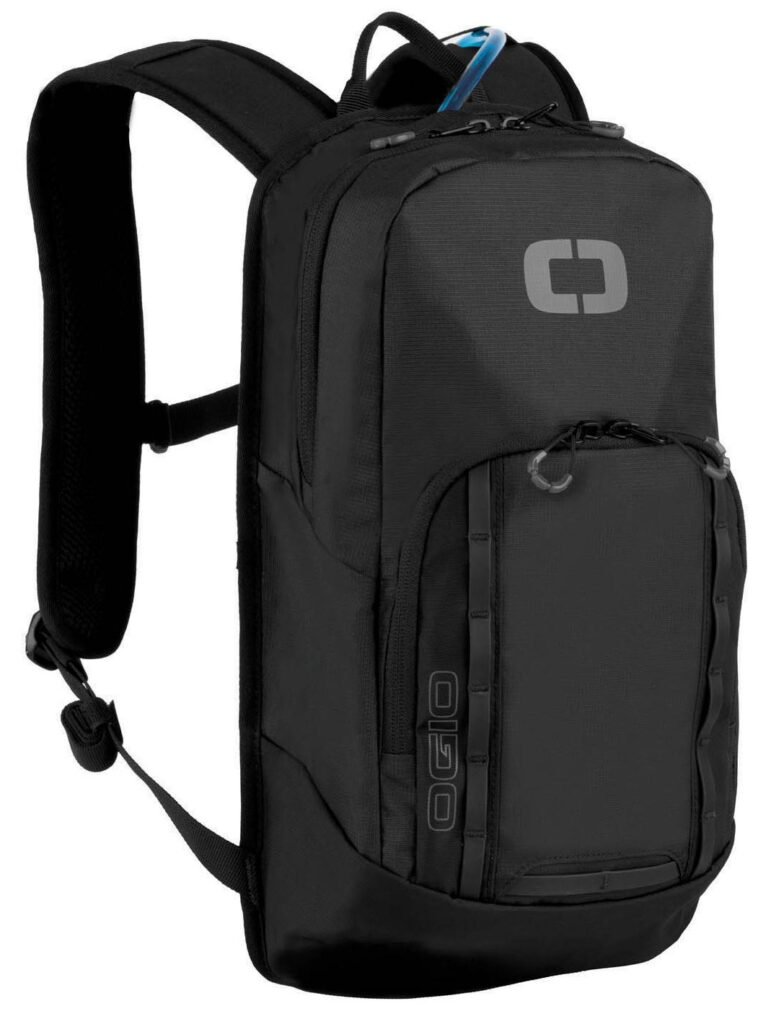 OGIO Mint 1.5L Hydration Bag