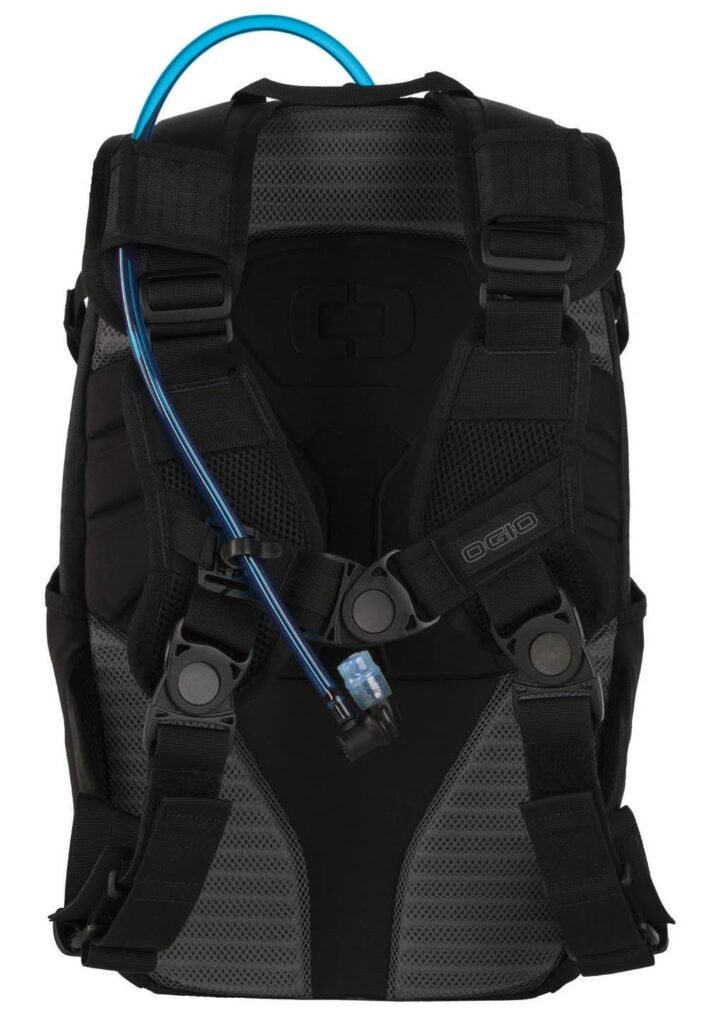 OGIO Rain Forest 3L Hydration Bag