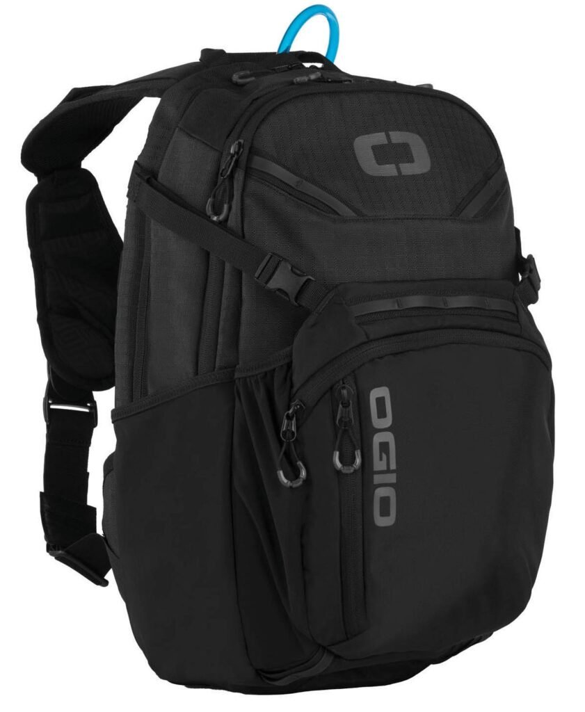OGIO Rain Forest 3L Hydration Bag