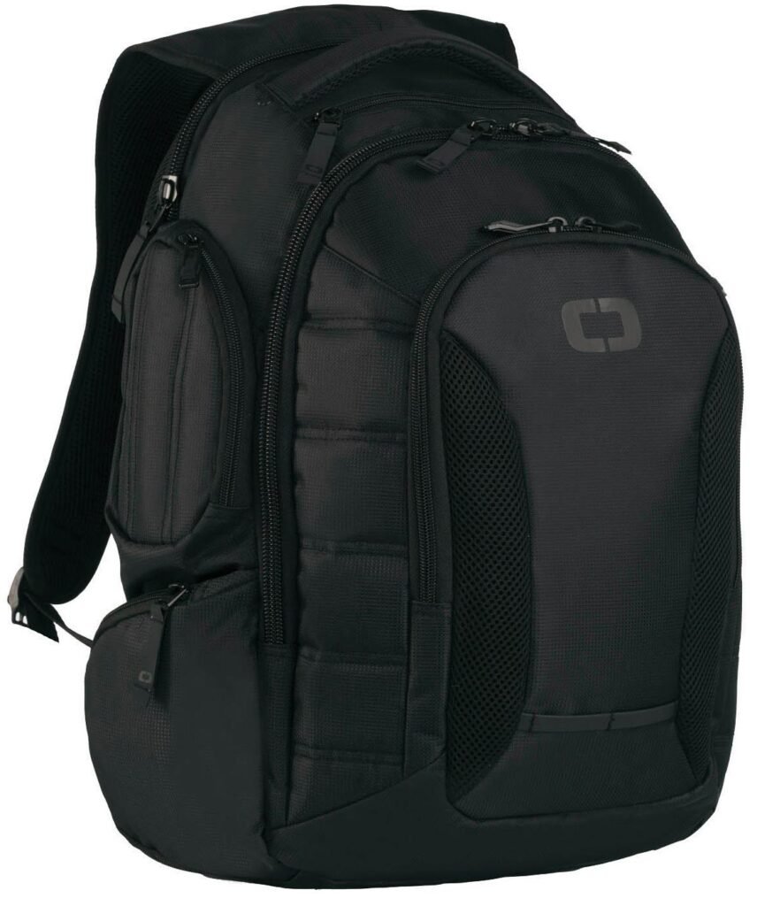 OGIO Squadron Pack