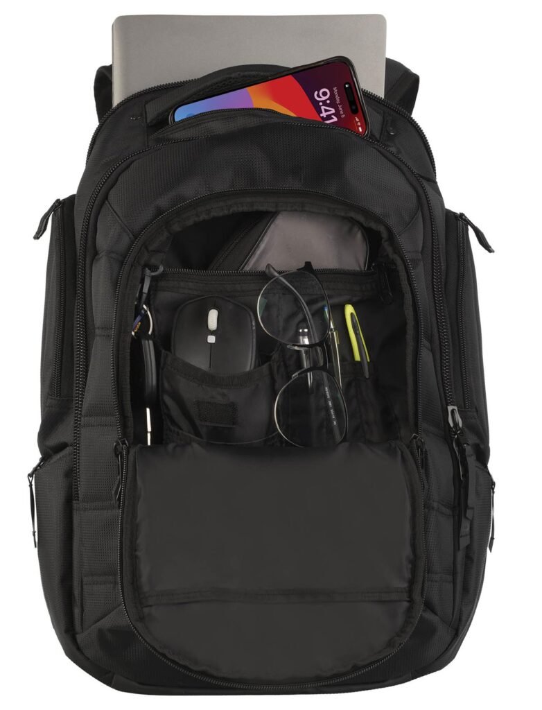 OGIO Squadron Pack