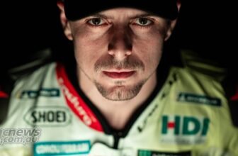 Fabio Di Giannantonio underwent surgery in Rome on...