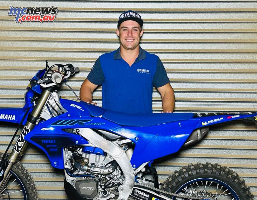 Fraser Higlett