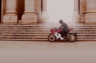 KTM Hands MV Agusta Back Over to the Sardarov Fami...