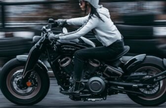 This Small Cruiser From China Wants To Infiltrate ...