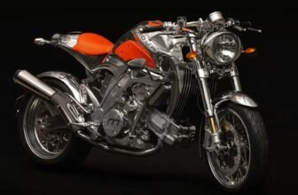 You’re Going To Want To Keep Your Distance From ...