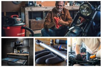 Must-Have Tools Every Moto Geek Needs in Their Gar...