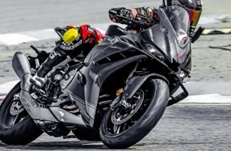 Are Chinese Manufacturers Bringing Back the Inline...