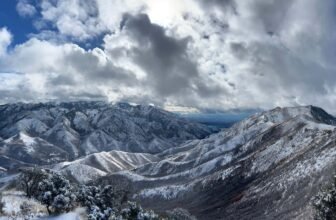 Is Utah’s Big Game Price Increase Actually A...