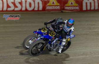 Tom Drane grabs AFT Singles lead at Senoia Short T...