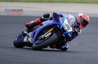 SMP defies forecasts to present dry conditions for...