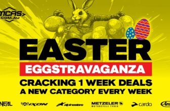 Cracking 1-Week Deals at MCAS Superstore – A New...