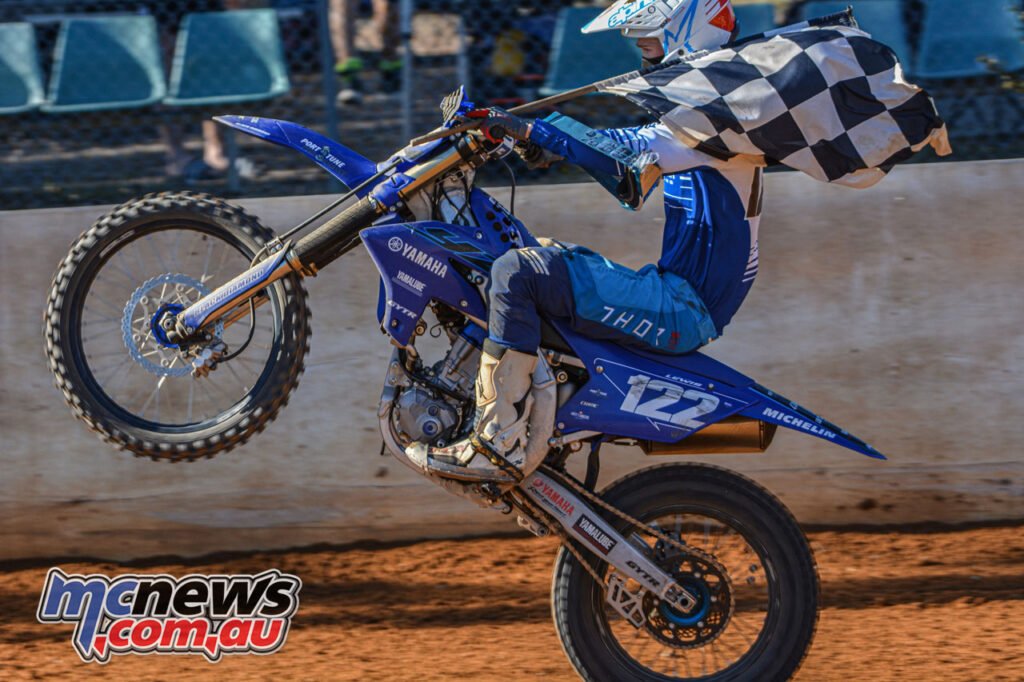 Cody Lewis will be out for more success at Kurri Kurri