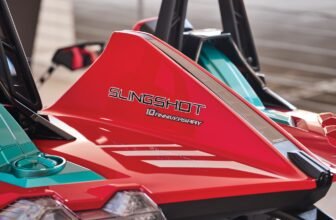 KTM Approved to Pay Off $840 Million of Total Debt...