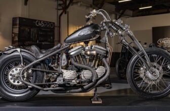 The very best of the 2025 Speed and Crafts custom ...