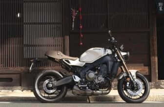 I’m Literally Drooling Over This Ceramic Ivory J...