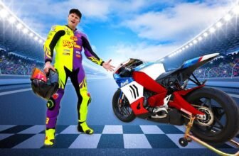 Here’s the Real Reason Why There Aren’...